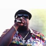 artist image Notorious B.I.G Everyday Struggle (L'Indécis Remix) Ready to Die - The Remaster