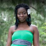 artist image Lyeoka Every Second Every Hour Gold