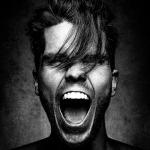 artist image KALEO Broken Bones A / B