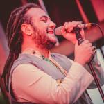 artist image Reincarnation Jan Rastaman Armenian Stars, Vol.1