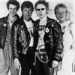 artist image Sex Pistols God Save The Queen Spunk (Bonus Track Version)