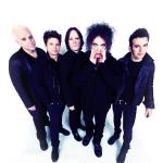 artist image The Cure Killing An Arab Boys Don't Cry