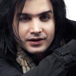 artist image Mohsen Yeganeh Donbalesh Miram Negah