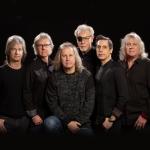artist image Kansas Point of Know Return Point of Know Return (Expanded Edition)