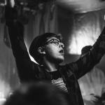 artist image Josh A Right Now [BassBoost] 