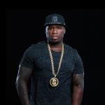 artist image 50 Cent feat. Jeremih, T.I., 2 Chainz Get Low Get Low (Remastered) [feat. Jeremih, T.I. & 2 Chainz] - Single