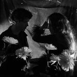 artist image Beach House Space Song Depression Cherry