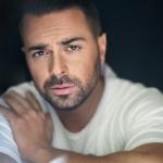 artist image Ηλίας Βρεττός Kαι Πετάω Ψηλά Kai Petao Psila