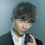 artist image Александр Рыбак Котик Котик - Single