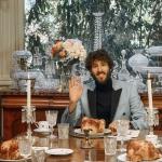 artist image Lil Dicky $ave Dat Money (feat. Fetty Wap & Rich Home Quan) Professional Rapper