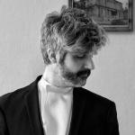 artist image Manuş Baba - Gülcemal Dönersen Islık Çal