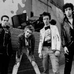 artist image The Clash Should I Stay or Should I Go Combat Rock