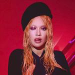 artist image Rita Ora Poison - (slowed&reverb) Poison (The Remixes) - EP