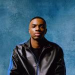 artist image Vince Staples Norf Norf Summertime '06