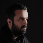 artist image Onur Şan Sivas'a Düşse Yolumuz Göresim Var