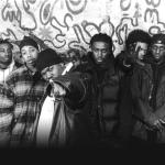 artist image Wu Tang Clan Cream The Essential Wu-Tang Clan