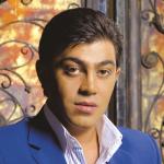 artist image Martin Mkrtchyan Gnal-Galov Gnal-Galov - Single