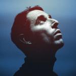 artist image The Avener, Phoebe Killdeer Fade Out Lines Fade Out Lines (Radio Edit) - Single