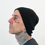 artist image Amon ft. Repa Kalbyma kalbyma 2016 (vk.com/bagshylar) 100 (feat. Kid Ink, Ty Dolla $ign, Iamsu! & Tyga) - Single