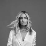 artist image Ruelle Monsters Monsters (Acoustic Version) - Single