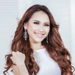 artist image Ayu Ting Ting Indonesiaku Berkarya Untuk Mu Best of Ayu Ting Ting