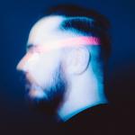 artist image Duke Dumont Ocean Drive (GOLDSOUND & MNMLBROS REWORK) Duality