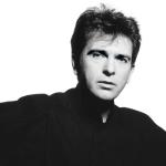 artist image T.me/uzeir_mehdizade_official En iyi mahnilar 2020,azeri bass music xarici mahni Peter Gabriel 1: Car (Remastered)