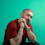 artist image Joker feat. Defkhan Yeni Bir Neden Microphone Show