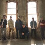 artist image spirits the-strumbellas Hope