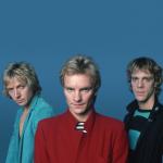 artist image The Police Don't Stand So Close To Me The Police