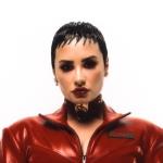 artist image Demi Lovato Lionheart Confident
