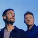 artist image Maribou State Wallflower (Lane 8 Remix) Wallflower (Lane 8 Remix) - Single