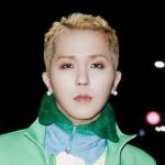 artist image zico x song minho okey dokey Show Me the Money 4 Ep.6
