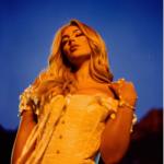 artist image Alina Baraz, Galimatias Make You Feel Urban Flora Remix