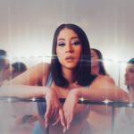 artist image Nicole Cherry feat. Mohombi Vive La Vida Vive la Vida (feat. Mohombi) - Single
