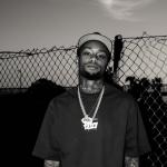 artist image Moh Gang Musik Moh Squared Chill Bill (feat. J. Davi$ & Spooks) - Single