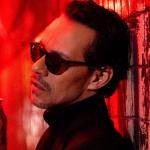 artist image Marc Anthony You Sang To Me Marc Anthony