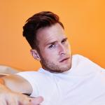 artist image Olly Murs Kiss Me Never Been Better (Expanded Edition)