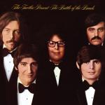 artist image Dizi Mania Tepe (Destan Dizi Mania) The Turtles Present the Battle of the Bands