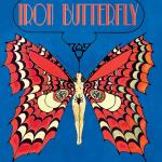 artist image Iron Butterfly In a Gadda da Vida In-A-Gadda-Da-Vida