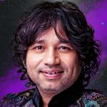 artist image Kailash Kher, Priya Darshini Diva Diva Best of Kailash Kher - Kannada Hits 2016