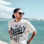 artist image Pascal Junior Overdose Overdose - Single