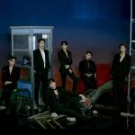 artist image 2PM Hearbeat Member's Selection