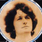 artist image Jon Anderson and Vangelis Shine For Me Page of Life