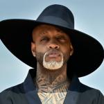artist image Willy William Ego Une seule vie (Collector)