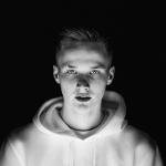 artist image .OTRIX ТАМ, ГДЕ НАС НЕТ KVPVЛ