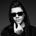 artist image Matvey Emerson Rush Rush - Single