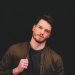 artist image Berlin Underground Der Lauf Der Dinge Niklas Thal