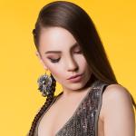 artist image Kamelia Prima Oara Cover Songs