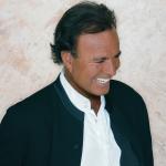 artist image Julio Iglesias If You Go Away ˜”*°•..•°*”˜ (Ферасчик)˜”*°•..•°*”˜ Starry Night